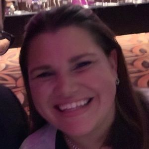 Meet your Posher, Diana